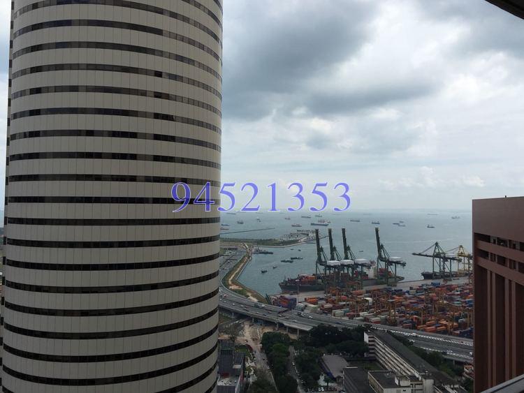 International Plaza (D2), Apartment #169581672